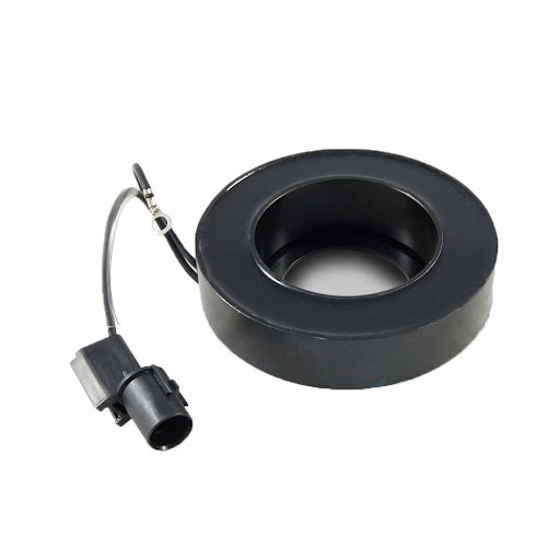 Field Coil - 976410X000
